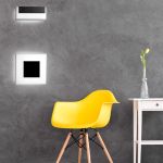 Lombardo Art 100 Top Lombardo Art 100 Top