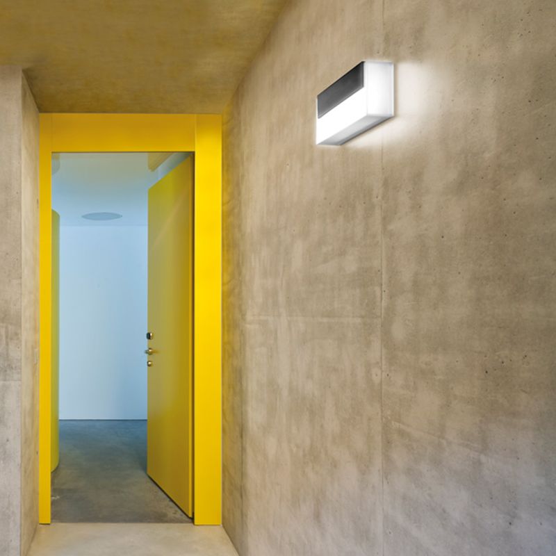 Lombardo Art 100 Top