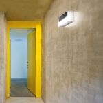 Lombardo Art 100 Top Lombardo Art 100 Top