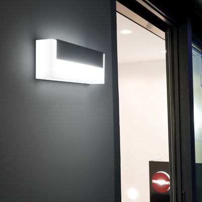 Lombardo Art 100 Top