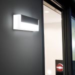 Lombardo Art 100 Top Lombardo Art 100 Top