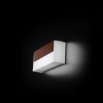 Lombardo Art 100 Top Lombardo Art 100 Top