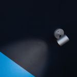 Lombardo Ago Wall Power Lombardo Ago Wall Power