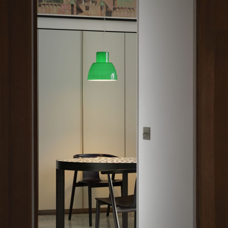 Nemo LOROSAE Sospensione media 30 cm