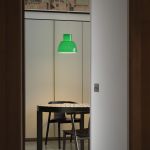 Nemo LOROSAE Sospensione media 30 cm