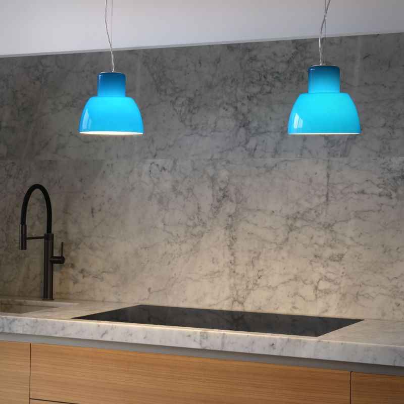 Nemo LOROSAE Sospensione media 30 cm