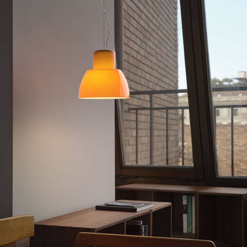 Nemo LOROSAE Sospensione media 30 cm