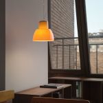 Nemo LOROSAE Sospensione media 30 cm