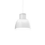 Nemo Lorosae Sospensione media 30 cm