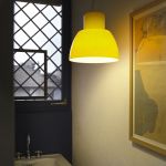 Nemo Lorosae Sospensione Grande 40 cm