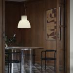 Nemo Lorosae Sospensione Grande 40 cm