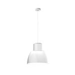 Nemo Lorosae Sospensione Grande 40 cm