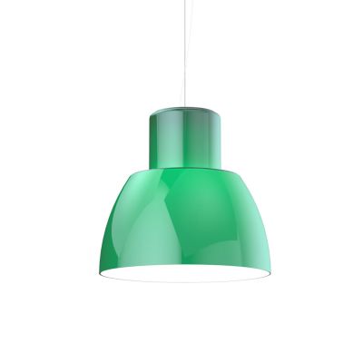 Nemo Lorosae Sospensione Grande 40 cm