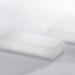 Lombardo Art 100 Lombardo Art 100