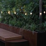 Linfa O 120 Linfa O 120