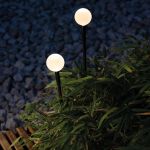 Linfa O 120 Linfa O 120