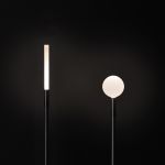 Lombardo Linfa 80 h 72 cm