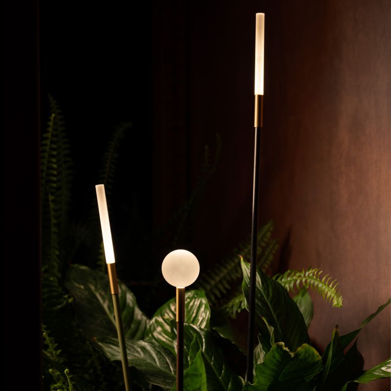 Lombardo Linfa 80 h 72 cm