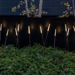 Lombardo Linfa 80 h 72 cm