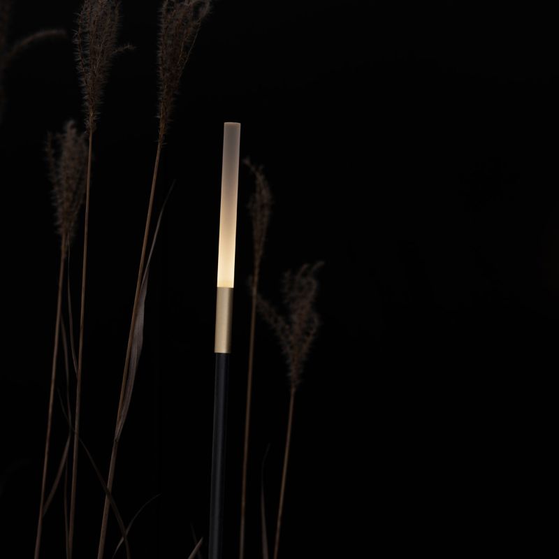 Lombardo Linfa 80 h 72 cm