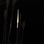 Lombardo Linfa 80 h 72 cm