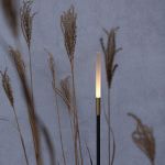 Lombardo Linfa 80 h 72 cm