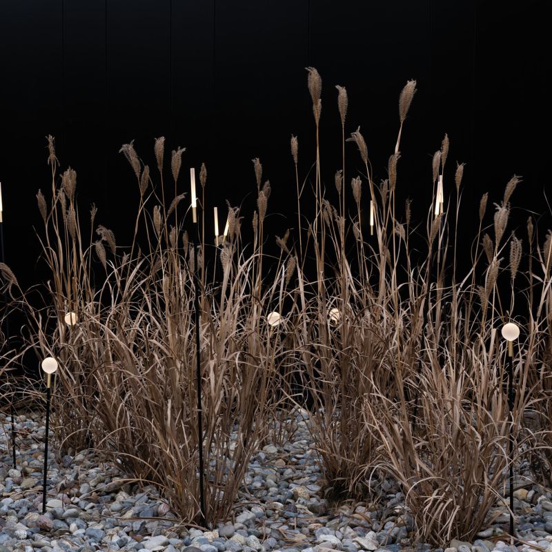 Lombardo Linfa 80 h 72 cm