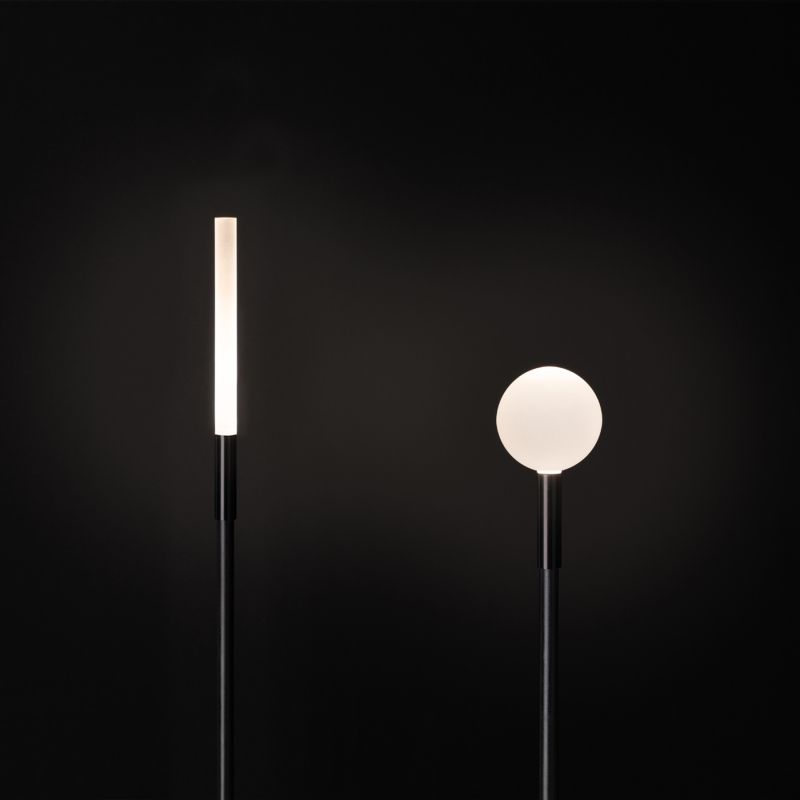 Lombardo Linfa 120 h 112 cm