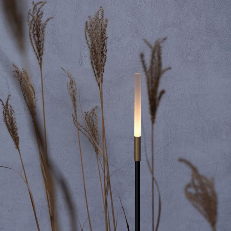 Lombardo Linfa 120 h 112 cm