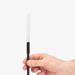 Lombardo Linfa 80 h 77 cm