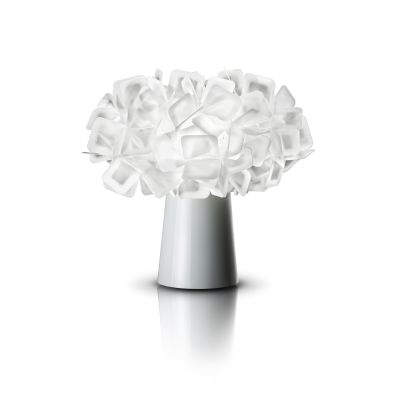 Slamp CLIZIA TABLE lampada da TAVOLO diversi colori