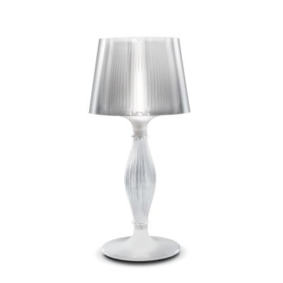 Slamp Liza Table Lampada da Tavolo LED