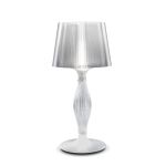 Slamp Liza Table Lampada da Tavolo LED