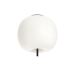 Kdln Kushi 16 Plafoniera