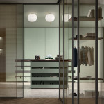 Kdln Kushi 16 Plafoniera