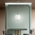 Kdln Kushi XL Sospensione