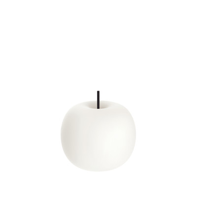 Kdln Kushi 33 Tavolo