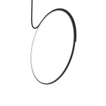 Kdln Poise Plafoniera