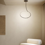 Kdln Poise Plafoniera