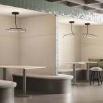 Kdln Poise Plafoniera