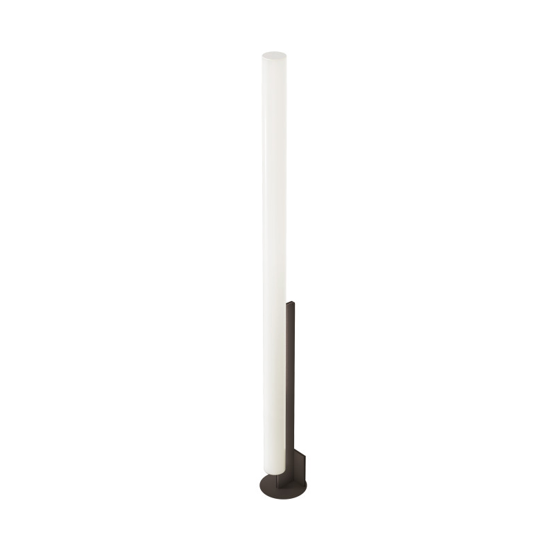 Kdln Model T lampada Terra