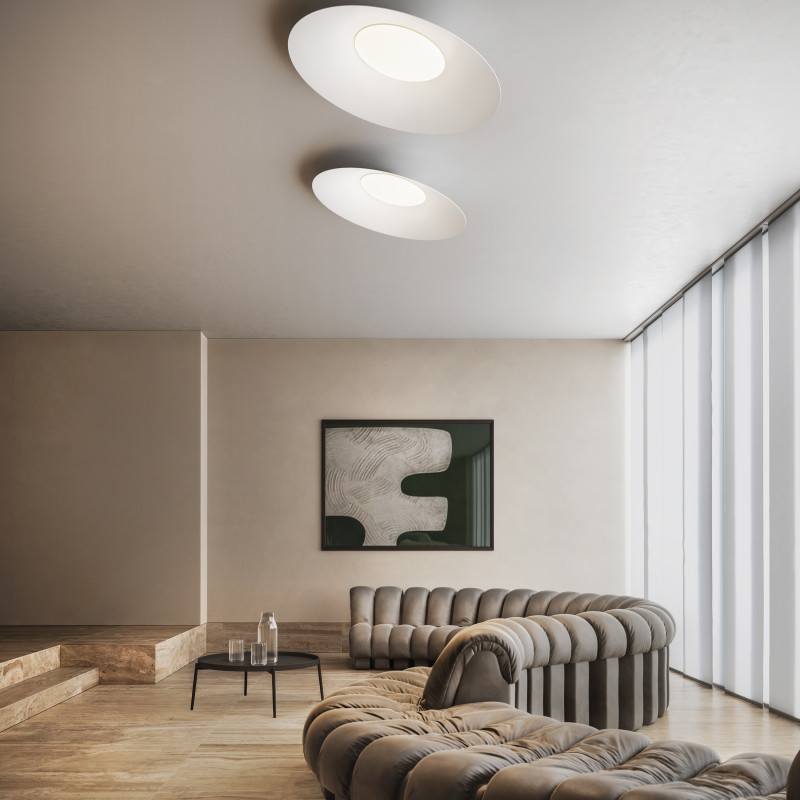 Kdln Kate Plafoniera