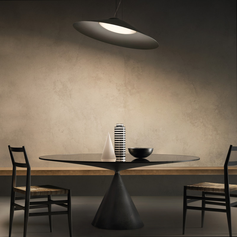 Kdln Kate Sospensione