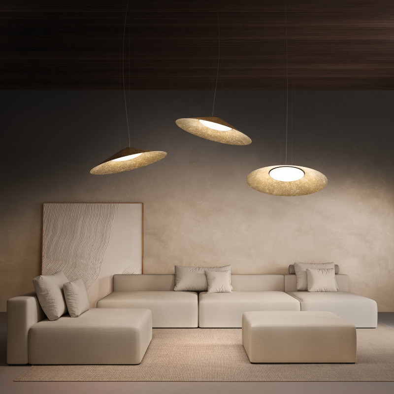 Kdln Kate Sospensione