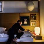 Foscarini Rituals 1 Tavolo