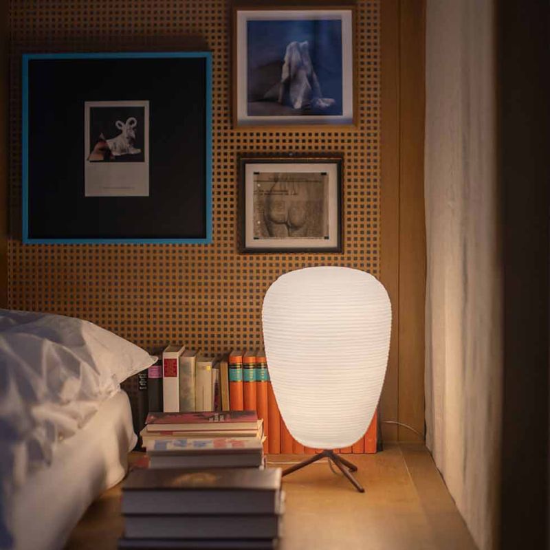 Foscarini Rituals 1 Tavolo