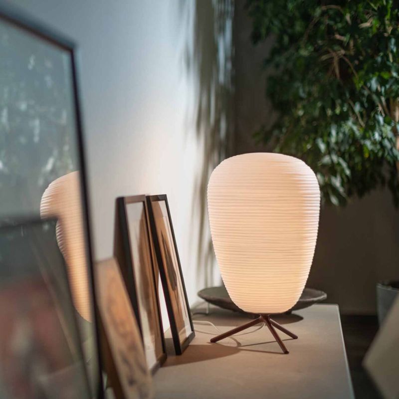 Foscarini Rituals 1 Tavolo