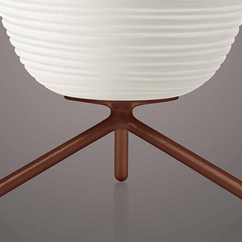 Foscarini Rituals 1 Tavolo