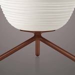 Foscarini Rituals 1 Tavolo