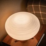 Foscarini Rituals 2 Tavolo Foscarini Rituals 2 Tavolo